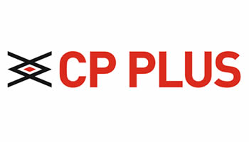 CP PLUS