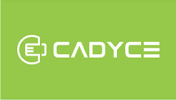 Cadyce