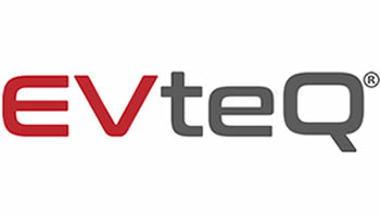 EVteQ