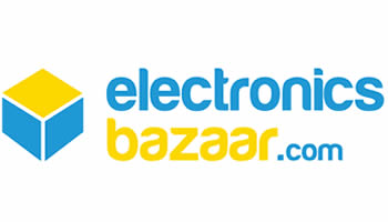 Electronics Bazaar