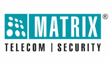 Matrix Comsec