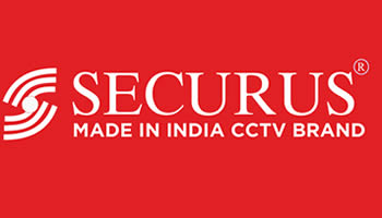 Securus CCTV