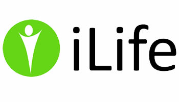 iLife