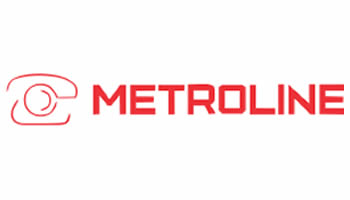 Metroline