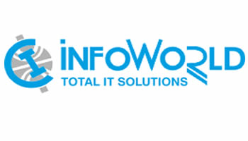 Info World