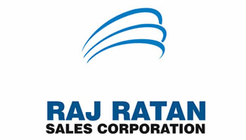 Raj Ratan