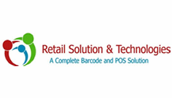 Retail Solution