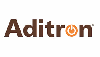 Aditron