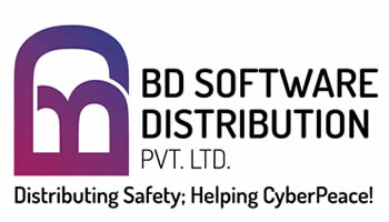 BD Software