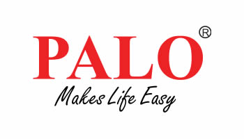PALO