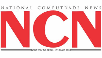 NCN