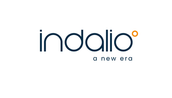 Indalio