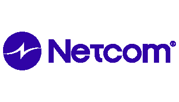 Netcom