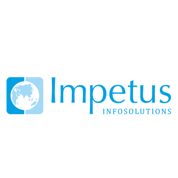 Impetus Infosolutions