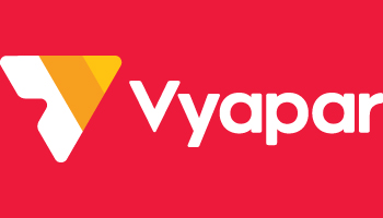 Simply Vyapar Apps Pvt Ltd